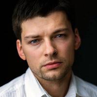 Отзыв от Артур - виза ДТВ