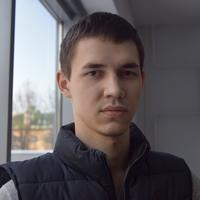 Отзыв от Евгений - Виза Destination Thailand